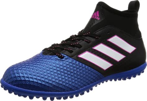 adidas herren ace 17.3 primemesh tf fußballschuhe|adidas ACE 17.3 Primemesh TF Red Limit .